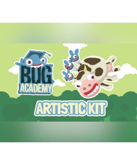 KeyCity.com | Instant delivery - Instant fun!